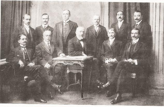 Τι σημαίνει ακριβώς αγαπητοί μας δικηγόροι;