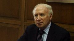 ΜΑΘΙΟΥ ΝΙΜΙΤΣ Παρέμβαση για την άμεση προώθηση της Συμφωνίας  των Πρεσπών