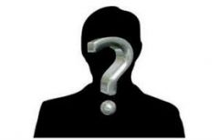 Τι λένε οι υποψήφιοι για τις διώξεις αγροτών;