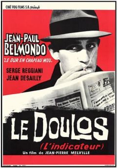 6 έως 8 Φεβρουαρίου δίνουμε ραντεβού στη «Στεγη» , για Γαλλικό Σινεμά !