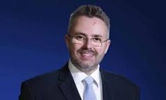 ΓΙΑΝΝΗΣ ΠΑΠΑΓΙΑΝΝΗΣ: ΔΕΝ ΠΡΕΠΕΙ ΝΑ ΕΠΙΤΡΕΨΟΥΜΕ ΣΤΟΝ ΚΟΜΜΑΤΙΣΜΟ ΝΑ ¨ΠΝΙΞΕΙ¨ ΤΗΝ ΤΟΠΙΚΗ ΑΥΤΟΔΙΟΙΚΗΣΗ