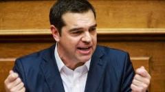 Βαρέλι χωρίς πάτο