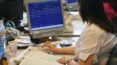 ΣτΕ ΓΙΑ ΔΩΡΑ ΔΗΜΟΣΙΩΝ ΥΠΑΛΛΗΛΩΝ: Την άθλια μνημονιακή επιχειρηματολογία επιστράτευσε η κυβέρνηση