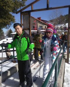 Δήμος Βέροιας: "Μήπως κάποιοι κάνουν ακόμα τον Κινέζο;"