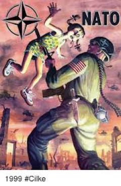 Μέρες του 1999...