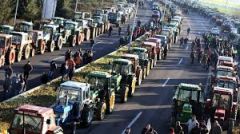 ΑΝΑΚΟΙΝΩΣΗ ΠΑΝΕΛΛΑΔΙΚΗΣ ΕΠΙΤΡΟΠΗΣ ΤΩΝ ΜΠΛΟΚΩΝ ΓΙΑ ΣΥΝΑΝΤΗΣΗ ΜΕ ΚΥΒΕΡΝΗΤΙΚΟ ΚΛΙΜΑΚΙΟ