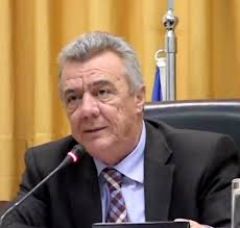 Μια απάντηση στον ‘’φέρελπι’’ υπ. Δήμαρχο Μ. Χαλκίδη