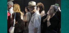 Κρίθηκε συνταγματική η κατάργηση των Δώρων στους συνταξιούχους!