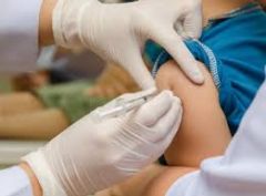 Δική τους η ευθύνη