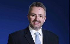 ΓΙΑΝΝΗΣ ΠΑΠΑΓΙΑΝΝΗΣ: ΑΠΟΛΥΤΗ ΠΡΟΤΕΡΑΙΟΤΗΤΑ ΜΑΣ, Η ΒΕΛΤΙΩΣΗ ΤΟΥ ΑΓΡΟΤΙΚΟΥ ΟΔΙΚΟΥ ΔΙΚΤΥΟΥ