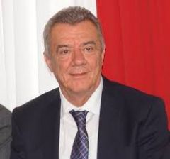 Ο Π. Γκυρίνης απαντά στον Μ. Χαλκίδη