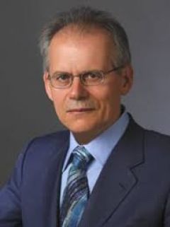 Η παρέμβαση του Δημήτρη Μούρνου στη συζήτηση για το Τελωνείο Ημαθίας