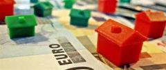 Την ενίσχυση του τραπεζικού συστήματος θα την πληρώσουν οι εργαζόμενοι