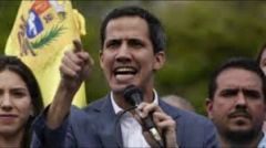 «Βίος και πολιτεία» του Γκουαϊδό