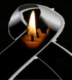 ΕΛΜΕ Ημαθίας: Έκφραση συλλυπητηρίων 