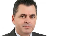 Καλαϊτζίδης: “Και στους δρόμους της Π.Ε. Ημαθίας οι πινακίδες θα γράφουν μόνο Σκόπια”