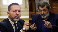 Πολακιάδας» συνέχεια...