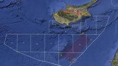 Η αλήθεια...που δεν λένε