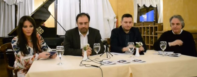 KΕΠΑ ΔΗΜΟΥ ΒΕΡΟΙΑΣ ΕΤΗΣΙΟ ΠΡΟΓΡΑΜΜΑ ΔΡΑΣΗΣ 2019 