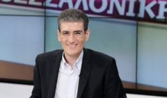 Χρήστος Γιαννούλης: «Στην Ημαθία η Περιφέρεια “διαφημίζει” την ευρωπαϊκή βοήθεια, αλλά αφήνει αναξιοποίητα 59,7 εκ. ευρώ για την ανάπτυξή της»
