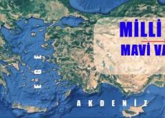 «Ψήνονται» εξελίξεις