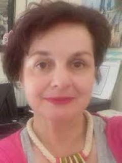 Μικρό αφιέρωμα για τη μέρα της γυναίκας