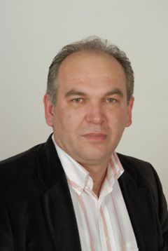 Σχετικά με το πρόγραμμα TEWA