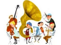 ΕΛΜΕ ΗΜΑΘΙΑΣ: ΣΧΕΤΙΚΑ ΜΕ ΤΙΣ ΕΞΕΛΙΞΕΙΣ ΣΤΑ ΜΟΥΣΙΚΑ ΣΧΟΛΕΙΑ