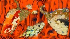 Η συντροφική σχέση διάρκειας, δέσμευσης και εγγύτητας