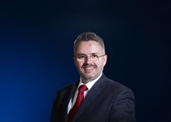 ΓΙΑΝΝΗΣ ΠΑΠΑΓΙΑΝΝΗΣ: ΑΓΑΛΜΑΤΑ ΤΟΥ Μ.ΑΛΕΞΑΝΔΡΟΥ ΚΑΙ ΤΟΥ ΦΙΛΙΠΠΟΥ ΤΟΥ Β’ ΣΕ ΒΕΡΟΙΑ ΚΑΙ ΒΕΡΓΙΝΑ