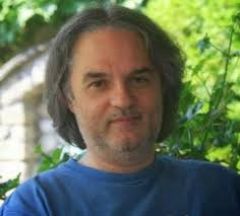 Με αφορμή τη χρηματοδότηση της ΚΕΠΑ για την ανακαίνιση της δημοτικής βιβλιοθήκης Μακροχωρίου