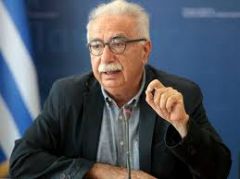 ΟΜΟΣΠΟΝΔΙΑ ΕΝΩΣΕΩΝ ΓΟΝΕΩΝ & ΚΗΔΕΜΟΝΩΝ ΠΕΡΙΦΕΡΕΙΑΣ ΚΕΝΤΡΙΚΗΣ ΜΑΚΕΔΟΝΙΑΣ: Για το νεό Λύκειο