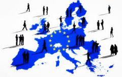 Κανονικότητα και Ε.Ε