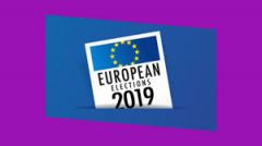 «Μάχες» και μάχες