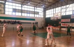 Μεγάλη νίκη του ΦΙΛΙΠΠΟΥ επί του ΜΑΚΕΔΟΝΙΚΟΥ