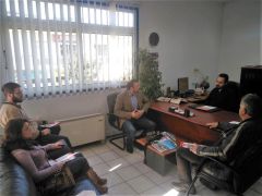  ΠΕΡΙΟΔΕΙΕΣ ΤΗΣ ΛΑΙΚΗΣ ΣΥΣΠΕΙΡΩΣΗΣ ΑΛΕΞΑΝΔΡΕΙΑΣ 