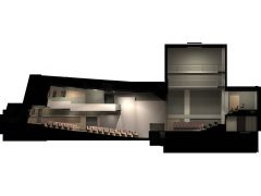 Εγκαίνια του Συνεδριακού και Εκθεσιακού Κέντρου Ιστορίας και Λαογραφίας του Δήμου Αλεξάνδρειας την Κυριακή 31/3