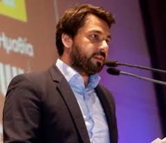 Όσοι «Παππάδες» και να ‘ρθουν, η Μακεδονία δεν ξεχνιέται!