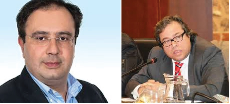 27 Μαρτίου: Σκληρή μονομαχία εντυπώσεων για τον Δήμο Βέροιας