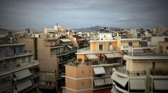 ΚΥΒΕΡΝΗΤΙΚΗ ΤΡΟΠΟΛΟΓΙΑ ΓΙΑ ΤΗΝ ΠΡΩΤΗ ΚΑΤΟΙΚΙΑ: Αφήνει τα λαϊκά νοικοκυριά έρμαια στους εκβιασμούς των τραπεζών