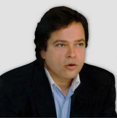 Οι τοπικές εκλογές δεν είναι καλλιστεία...