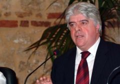 Γιατί «από Θεού άρξαστε»;