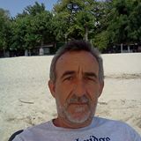 Χρήστος Μπέλλος: Δεν μπορούμε σήμερα να στηρίζουμε υποψήφιους Δημάρχους οι οποίοι ήταν, είναι και θα είναι ΑΠΟΝΤΕΣ