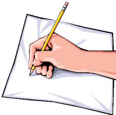 ΑΝΟΙΧΤΗ ΕΠΙΣΤΟΛΗ