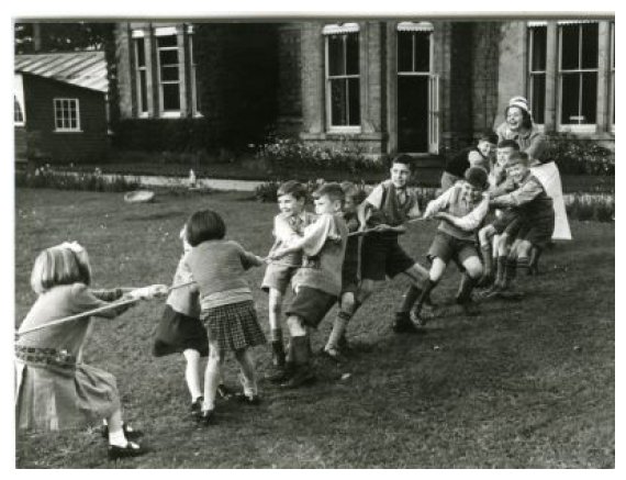 Εκλογικοί σχολιασμοί 23/3