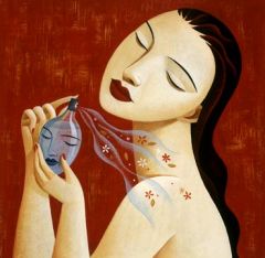 Πού πήγαν οι γυναίκες;