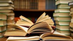 Κρατικά Βραβεία Λογοτεχνίας 2013