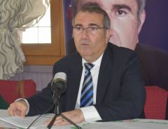 ΠΑΥΛΟΣ ΠΑΥΛΙΔΗΣ & «ΣΥΝΔΗΜΟΤΕΣ»: ΠΑΙΔΕΙΑ, ΠΟΛΙΤΙΣΜΟΣ, ΑΘΛΗΤΙΣΜΟΣ