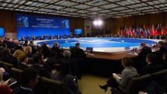 Με αντικομμουνισμό και νέα επικίνδυνα σχέδια «τίμησαν» τη μαύρη επέτειο