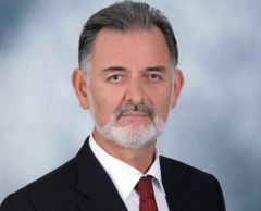 Αυτοδιοικητικές εκλογές